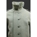 Шинель нижних чинов Германской Императорской армии, обр.1904 г.. Mantel fur Berittene M 1904.